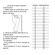imageUrl_6