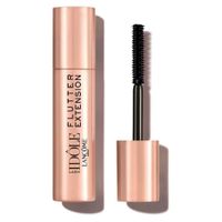 Mascara de pestaña Lancome Lash Idole 2 ml 01 True Black