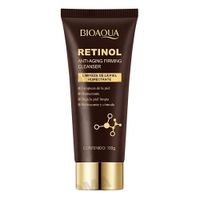 LIMPIADOR FACIAL RETINOL 100G