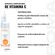 imageUrl_2