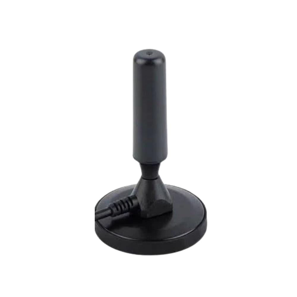 1 Nueva Antena Digital FULL HD