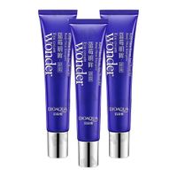 PACK 3 CONTORNO DE OJOS BLUEBERRY 20G BIOAQUA