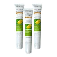 PACK 3 CONTORNO DE OJOS PALTA 20G BIOAQUA