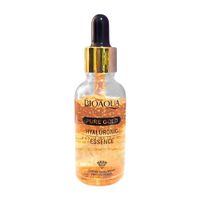 SÉRUM GOLD ÁCIDO HIALURÓNICO 30ML BIOAQUA