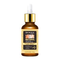SÉRUM FACIAL RETINOL 30ML BIOAQUA
