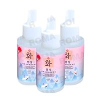 PACK 3 SÉRUM BLANQUEADOR ROREC 30ML
