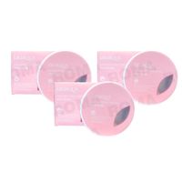 PACK 3 MASCARILLA PARA OJERAS EN GEL – SAKURA 80G BIOAQUA