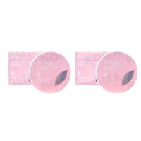 PACK 2 MASCARILLA PARA OJERAS EN GEL – SAKURA 80G BIOAQUA