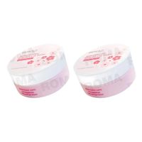 PACK 2 MASCARILLA DE OJOS SAKURA 80G BIOAQUA