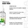 imageUrl_3