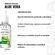 imageUrl_2