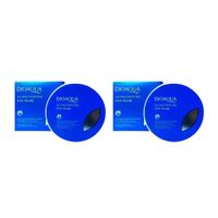 PACK 2 MASCARILLA PARA OJERAS EN GEL – ÁCIDO HIALURÓNICO 80G BIOAQUA