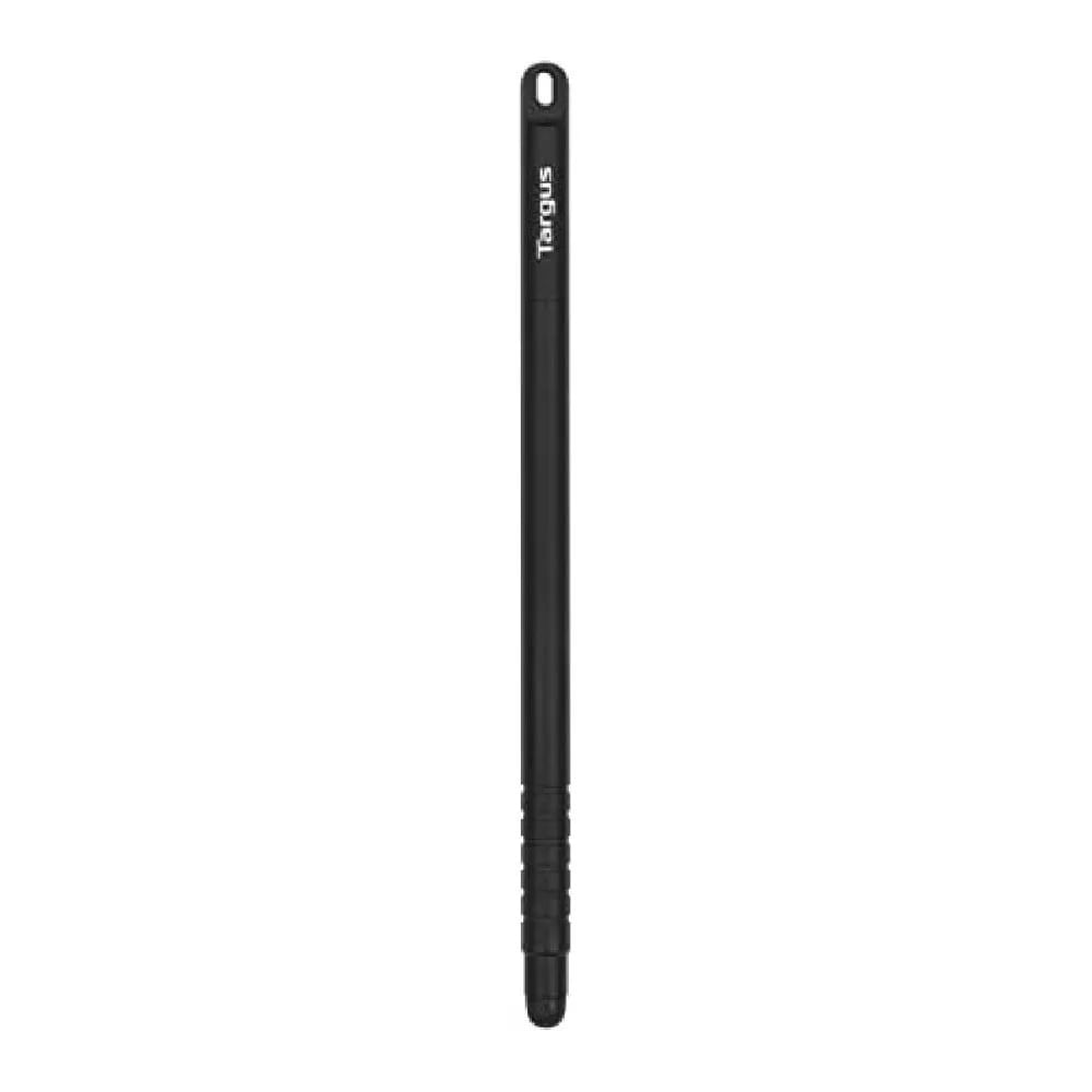 Lápiz Stylus Magnético Targus para Tablet 6"" Negro, Antirayaduras y Precisión Mejorada