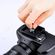 imageUrl_8
