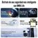 imageUrl_3