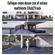 imageUrl_7