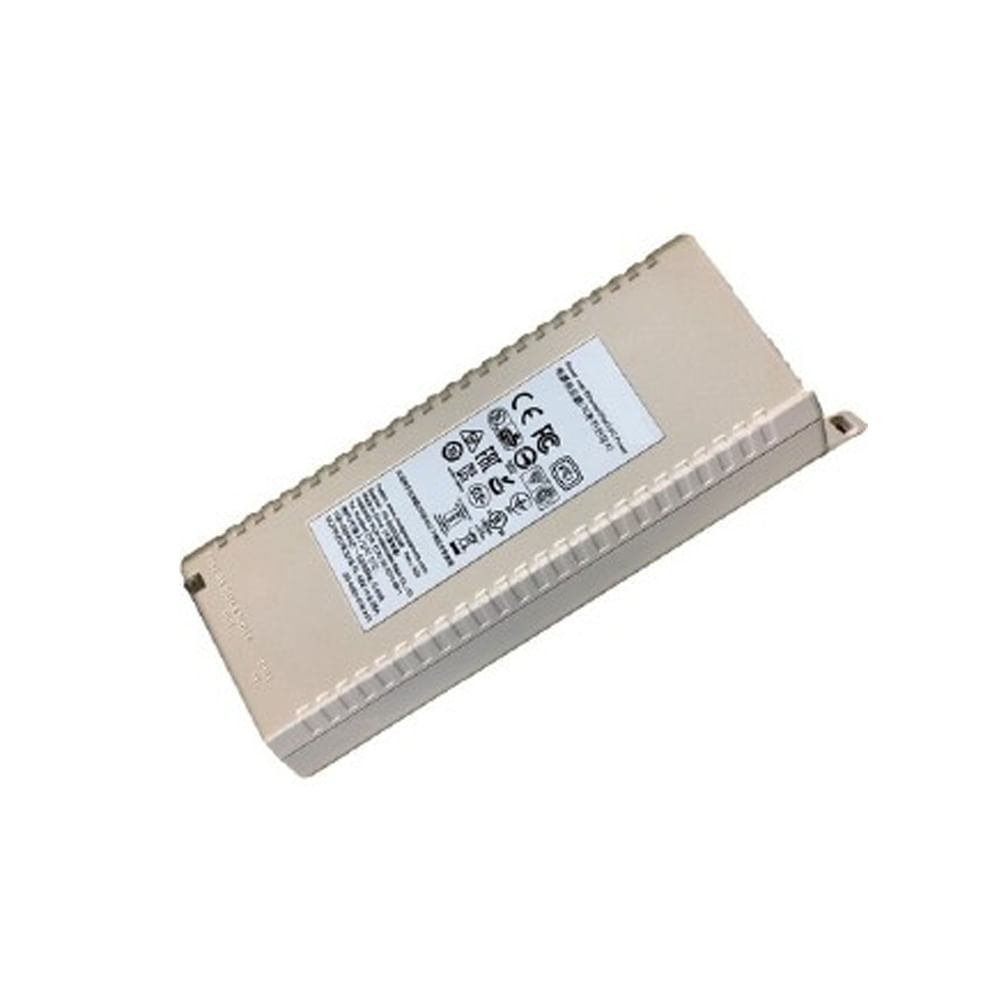 HPE AP-POE-BT10 Inyector PoE 10G 60W - Conectividad Rápida y Eficiente para Redes