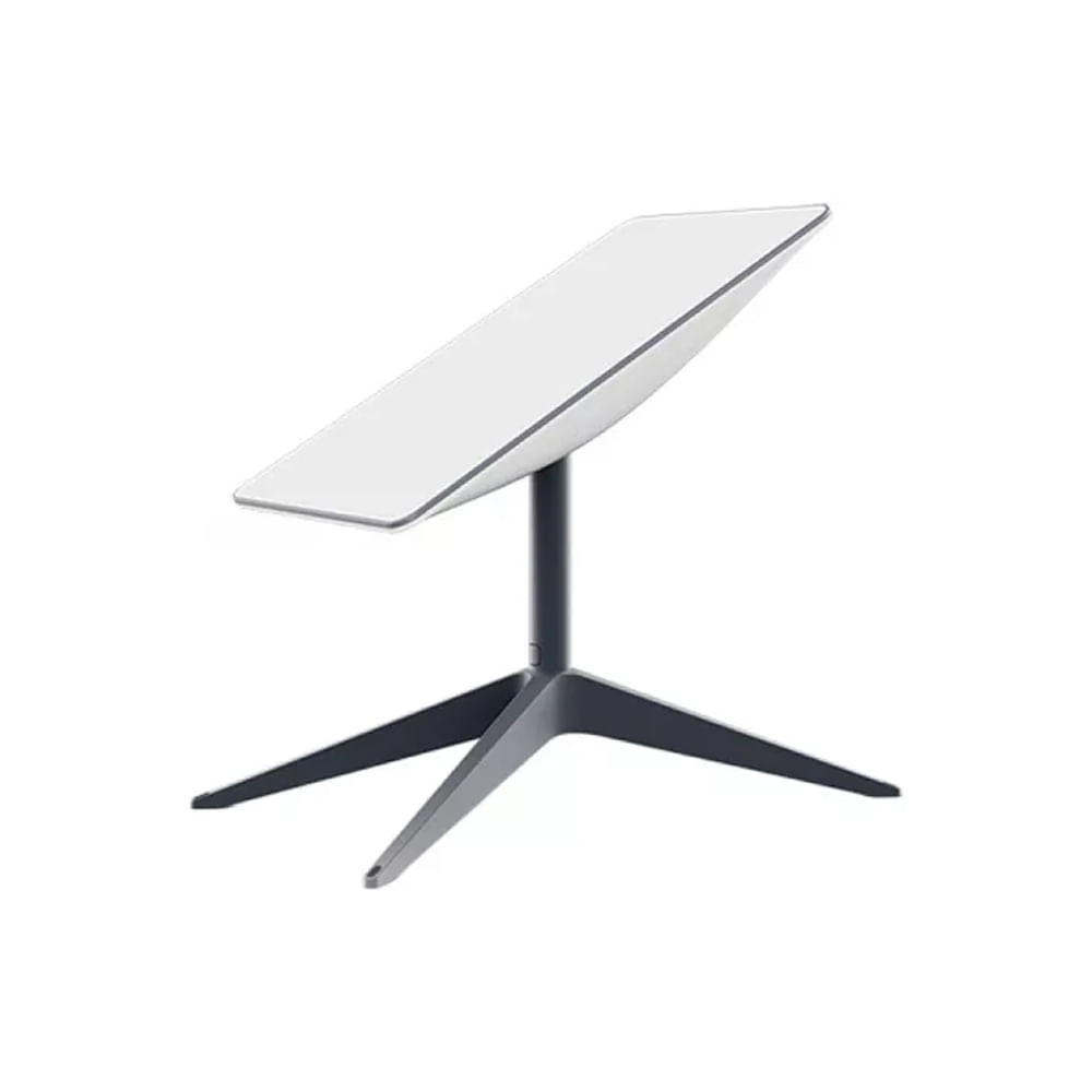 Starlink Kit de Wi-Fi Doble Banda AC: Conexión Rápida y Estable para tu Hogar o Oficina