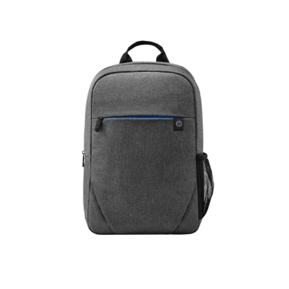 Mochila HP Prelude 15.6"" Reciclada - Diseño Sostenible, Espacio Amplio y Estilo Moderno