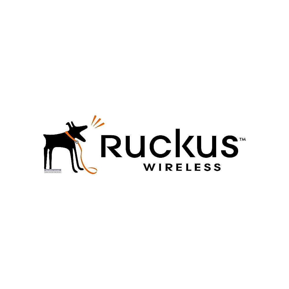 Asistencia Ruckus Wireless: Plan Premium 3 Años para SmartZone 100 - Soporte Avanzado y Confiable