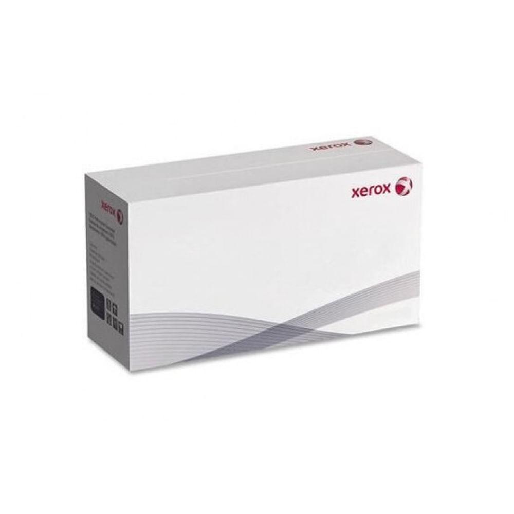 Kit de Inicialización Xerox 8NA - Solución Ideal para Impresoras Multifuncionales