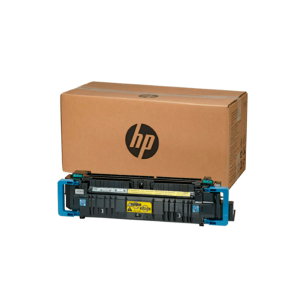 Kit de Mantenimiento HP C1N58A 220V: Solución Completa para Impresoras y Equipos de Oficina