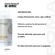 imageUrl_2