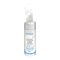 ESPUMA LIMPIADORA AMINOÁCIDOS 150ML BIOAQUA