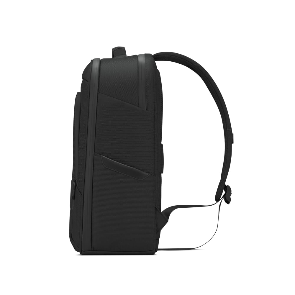 Mochila Lenovo ThinkPad Professional 16"" Gen 2 - Diseño elegante, gran capacidad y confort ergonómi
