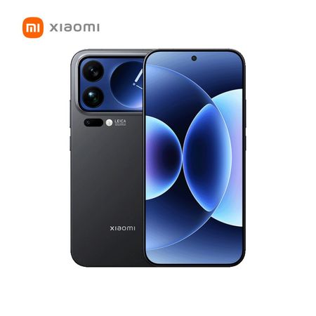 image-c88c992f8b834afd8053a36a252381c2