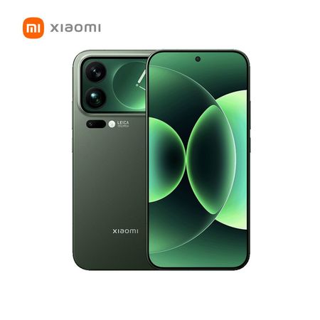 image-87b5eb6a278d4986a19fe4bb0f28154f