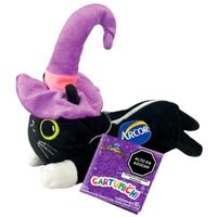 Golosinas ARCOR Halloween Cartumichi Bolsa 92g