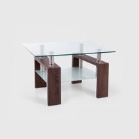 Mesa Lateral Icardi