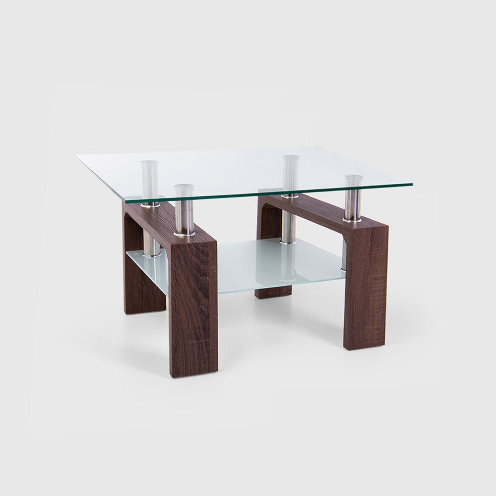 Mesa Lateral Icardi