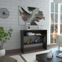 Consola Beijing - Rovere