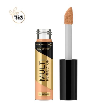 Corrector Max Factor Multi-Perfector 3C 11 Ml