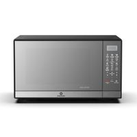 Horno Microondas Indurama MWI-32TNEP 32L Negro