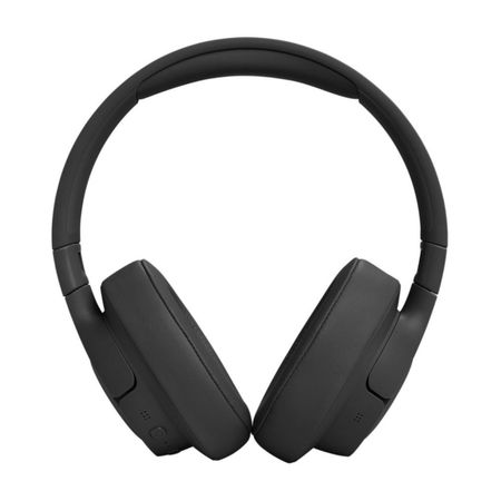 Audífonos JBL Tune 770 BT Over Ear NC Black