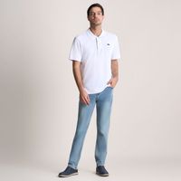 Jean The Royal Parks Slim Hombre