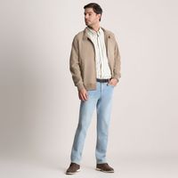 Jean Hombre The Royal Parks British Slim 1