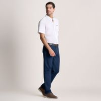 Jean Hombre The Royal Parks British Slim 2