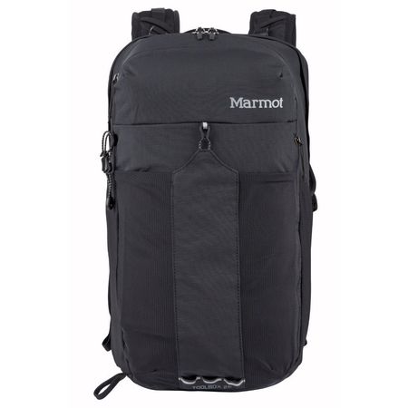 Mochila Marmot Tool Box 26 38710_A001 Negro