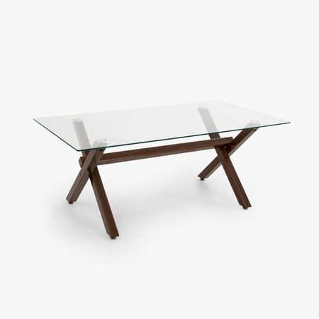 Mesa De Centro Cirolo