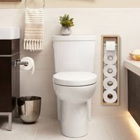 Organizador Bali - Rovere