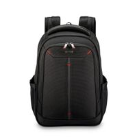 Mochila Xenon 4.0 15.6"" Samsonite Negro