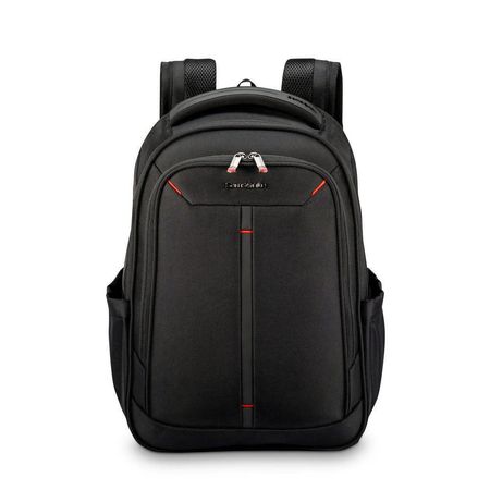Mochila Xenon 4.0 15.6