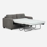 Sofa Cama Valentino 2 Cuerpos