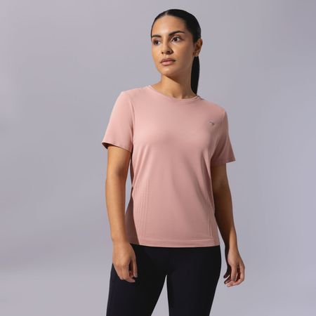 Polo Deportivo Mujer Soft Podium XL