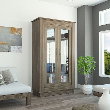 Vitrina Alcamo - Siena