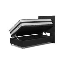 Boxet Driven 1.5 Plazas Issey